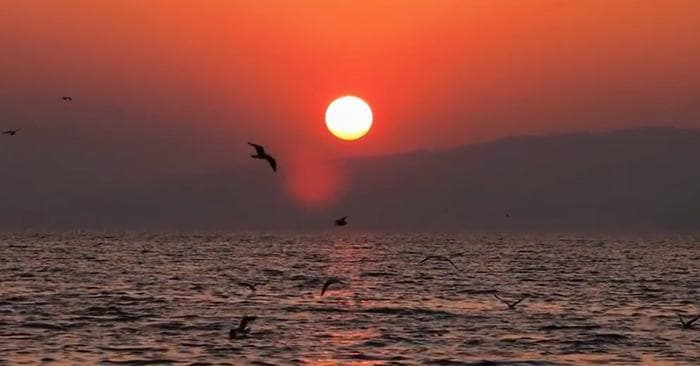 海晏村文旅融合昆明旅游新亮点