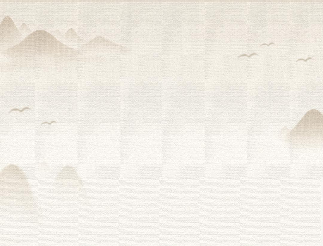 三伏天针灸：顺应天时治冬病