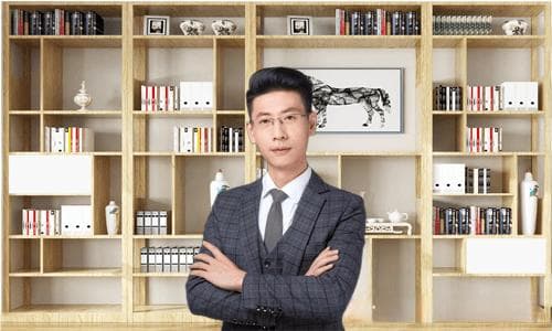 孩子叛逆的原因及解决方法？专家老师帮你全面分析