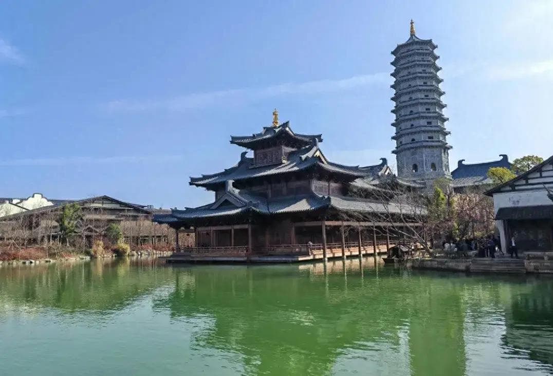如何培养个人魄力：六个方面的实用建议