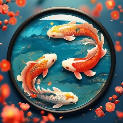 面对父母逼婚，这些应对方法值得参考