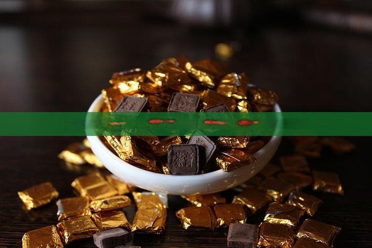 普洱茶的历史沿革与地域文化探源：从古至今的发展脉络解读
