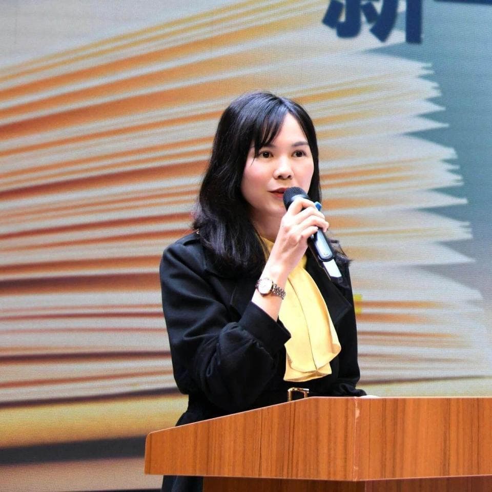 要向大宝明确：弟弟妹妹的到来，爱只会增加不会减少 | 细说心语 · 一周热话题