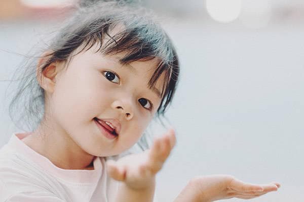 时代变迁下的“女儿热”：为何现今社会，大部分人都渴望生个女儿？