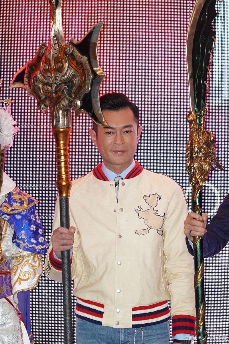 《真·三国无双：起源》更新：新增“金蛇矛”及多项优化调整