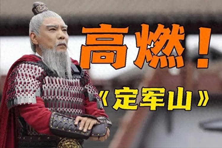 中国武术在世界的影响力：李小龙名动世界，外国影视加入武术动作