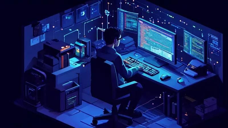 Excel中替换筛选后内容的详细指南