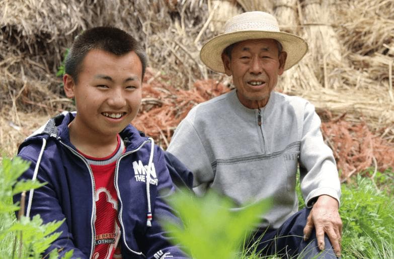 解读“包身工”原文：旧时代的工业奴役与底层群体的生存困境