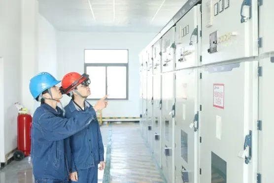 自动化巡检系统如何提高运维效率？