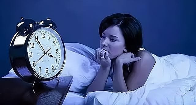 早睡早起大不同：11个理由让你爱上晨起时光