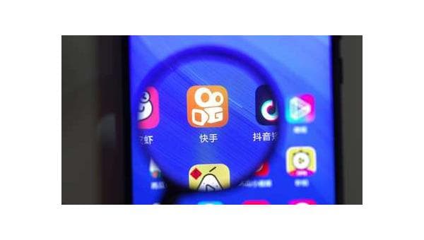 快手如何热评：教你成为评论区的焦点