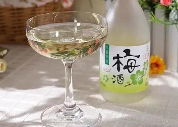 行业观察 | 年轻化趋势推动低度白酒市场崛起
