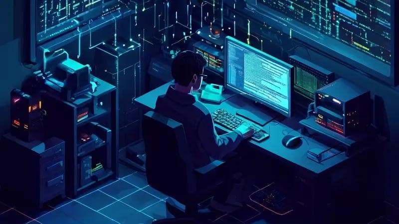 实验室需求规划完全指南：从设备选择到运营管理