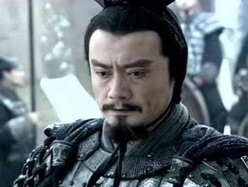冯去疾：秦朝的杰出政治家与策略家