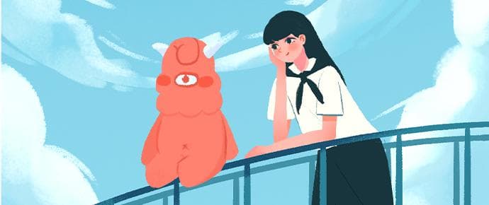雅思多选题技巧：六大策略助你攻克考试难关