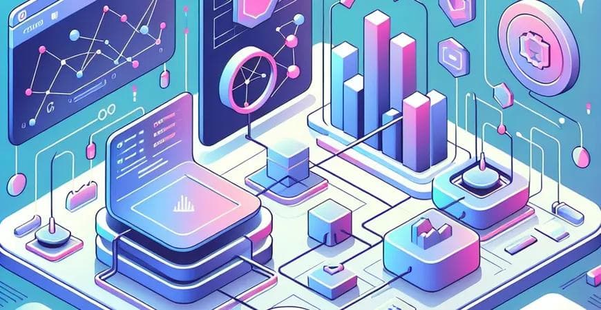 新人做报表时，怎样优化数据表头设计更清晰？