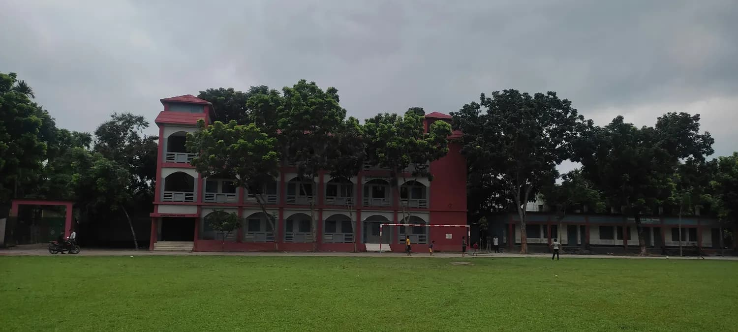 程溪中学录取分数线大揭秘：趋势、政策与建议