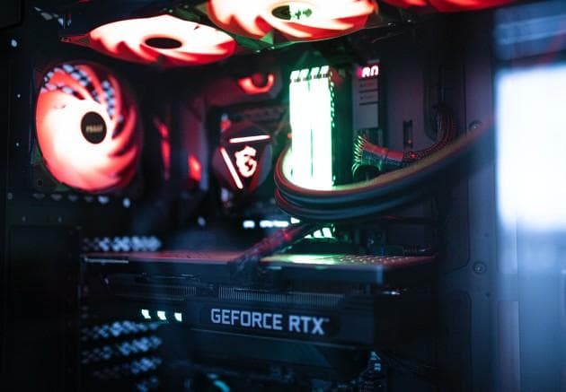 哪些显卡可以支持4K 60Hz？一文详解多款显卡性能表现