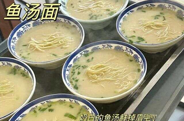 去盐城必吃9大特色美食，错过等于白来一趟！