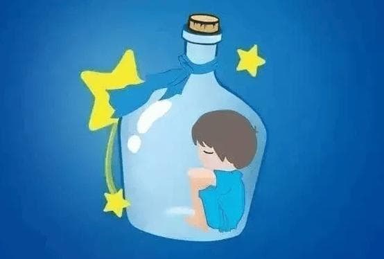 如何提高自闭症孩子的社交能力？专家提醒，找对方法很重要！