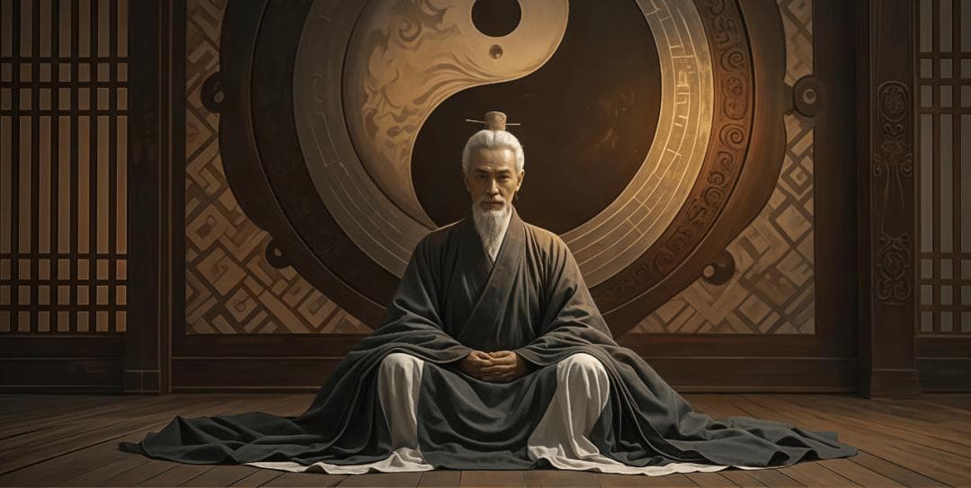 揭秘炼丹的神秘过程，神秘的道家炼丹术之外丹术！