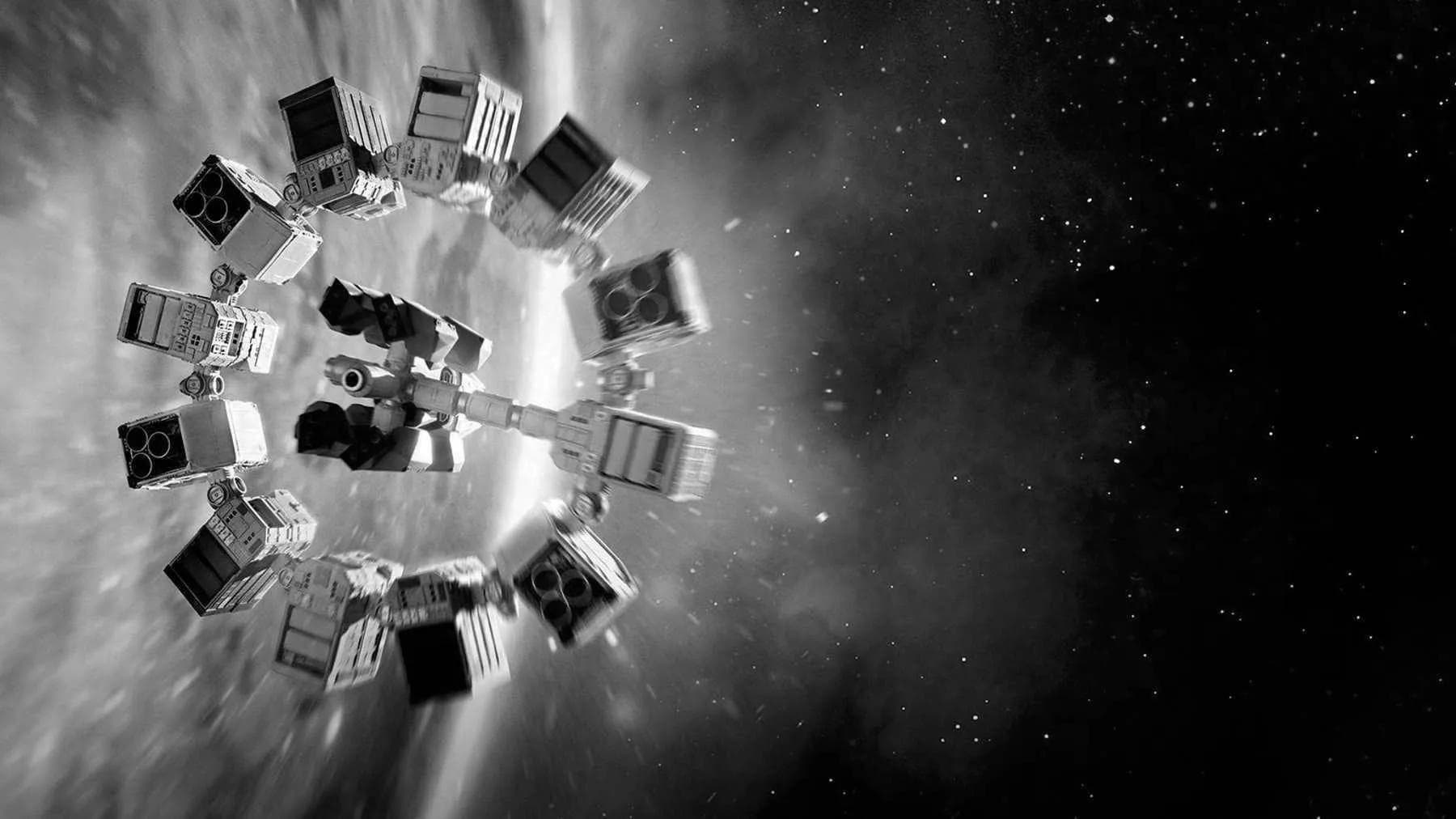 光速就是宇宙的上限，科学家认为：星际旅行是不可能实现的