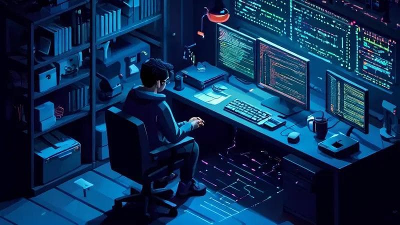 Excel动图制作教程：从入门到精通