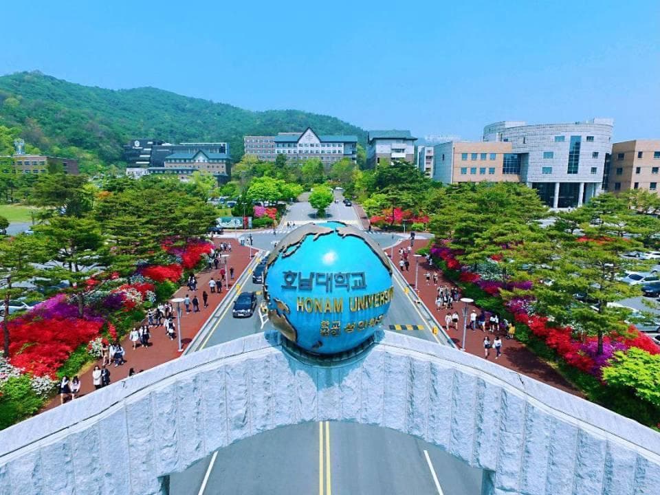 上海交大2024统招线大数据，招生计划解读，报考攻略详解