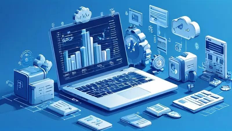 AI Agent与其他人类与AI协同模式的区别