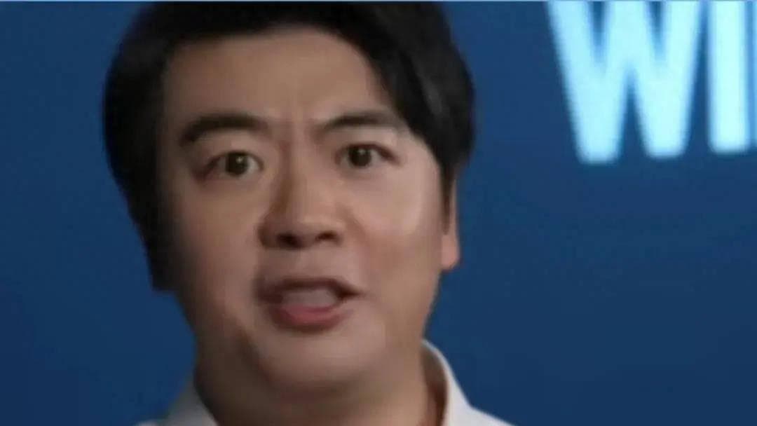征服国际乐坛之谜：郎朗的独特风格究竟如何炼成？