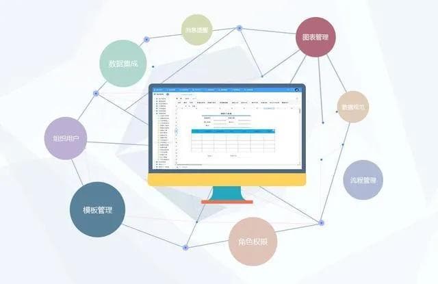 企业脱产培训：定义、特点与实际应用全解析