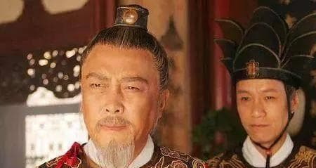 张居正家族被万历清算，究竟是什么原因
