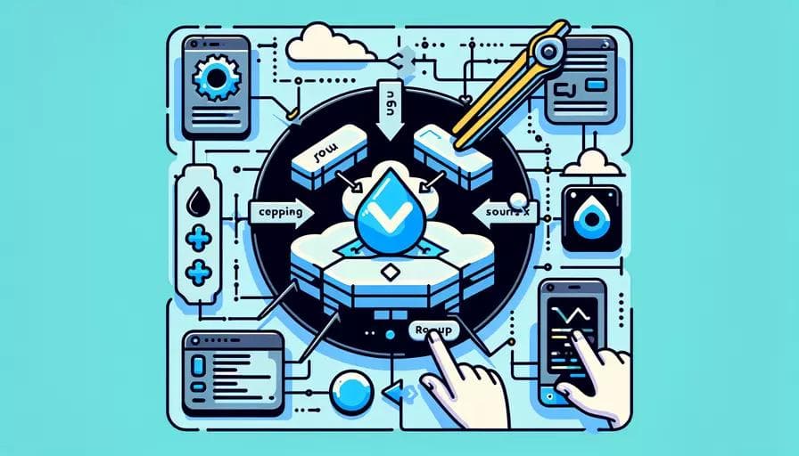 Vue项目中跨域问题的四种解决方案