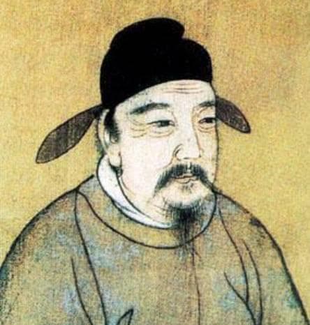 崔浩之祸：探究灭九族背后的历史真相