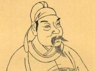 宋灭南唐之战始末：南唐是如何走向灭亡的？