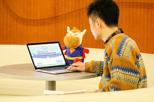 2025年证券从业资格考试全攻略
