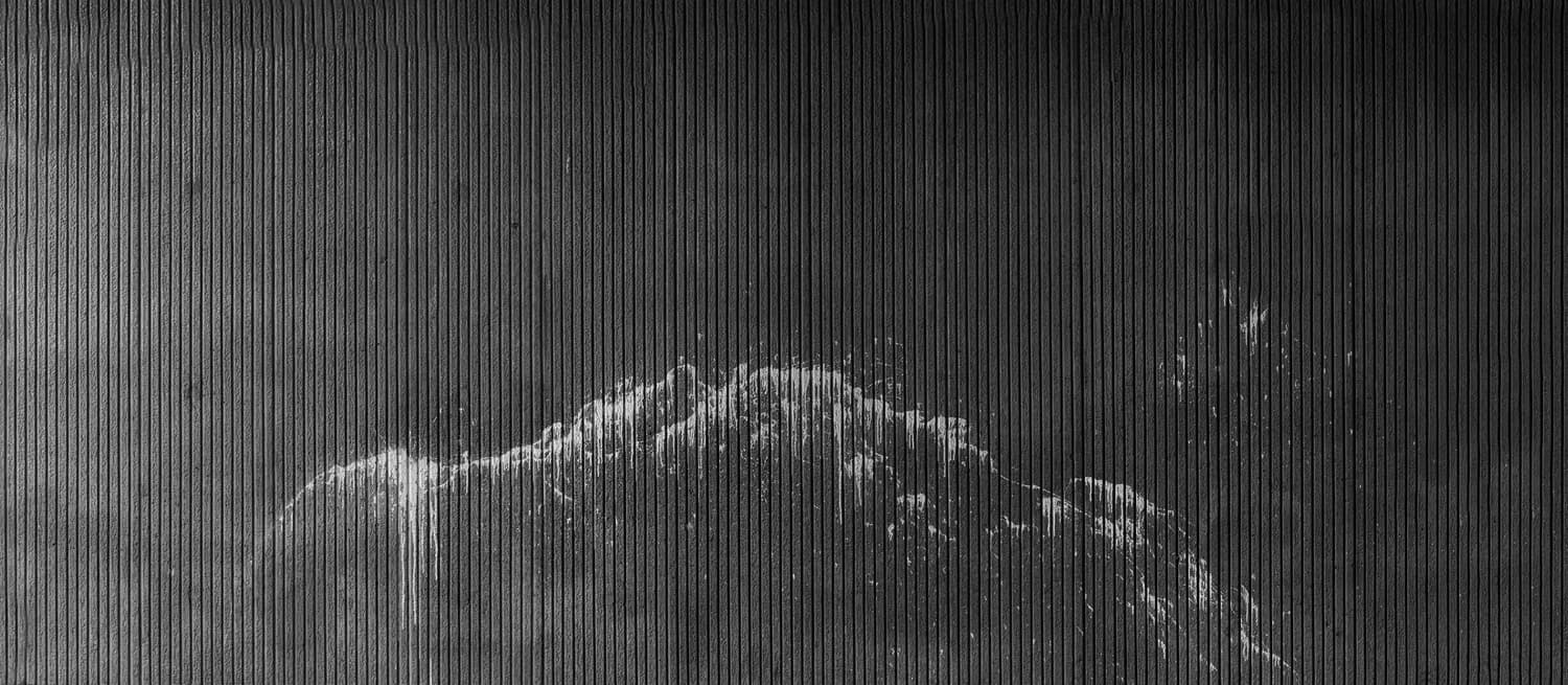 经典重映：《永不消逝的电波》完成数字化修复重返大银幕