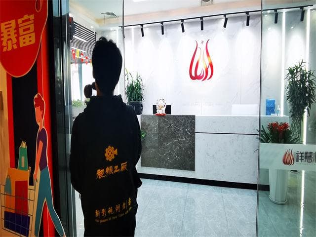 拍摄视频的技巧和方法有哪些