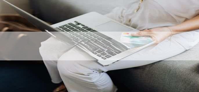 事业单位政审查征信吗？征信报告安全使用指南