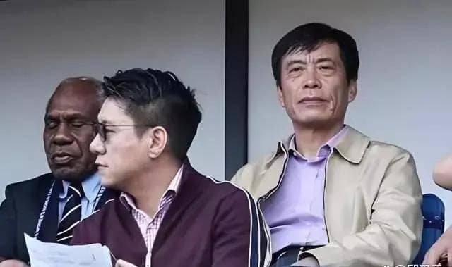 严惩！媒体爆料：足协对中超等“行贿俱乐部”的处罚不可避免！