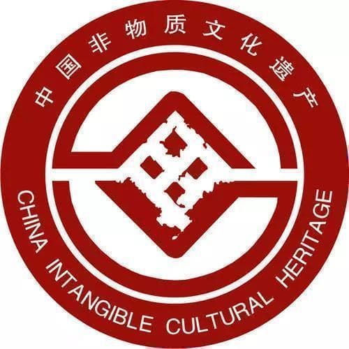 非遗的十大种类