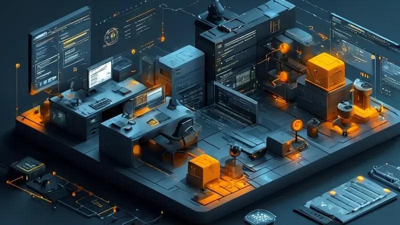 如何选择适合人工智能应用的CPU