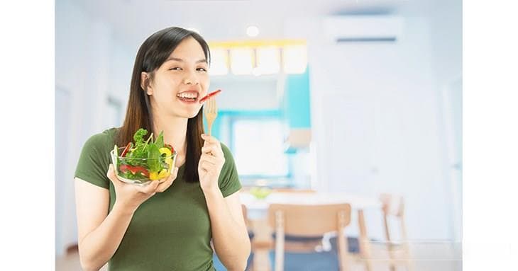 天冷皮肤易干燥、脱皮？避开3大护肤误区，掌握正确护理方法