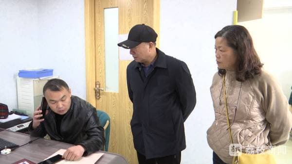 江苏居家适老化改造补贴政策更新 带来哪些变化？