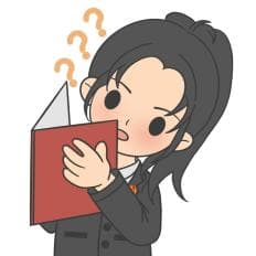 交通事故处理10问：从责任认定到赔偿标准全解析
