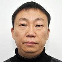 林良锋：曼联之错，在于“模式”