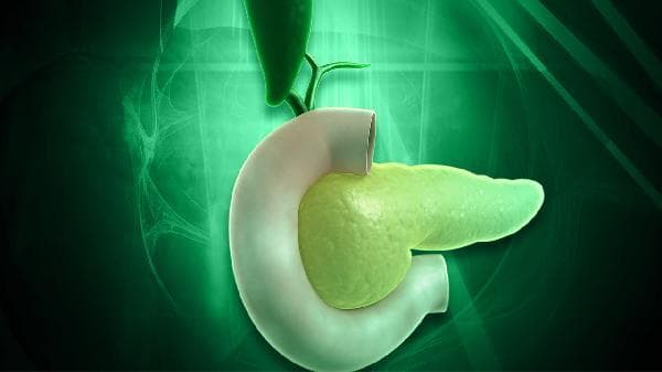 急性胰腺炎的症状与预防：这些情况需警惕