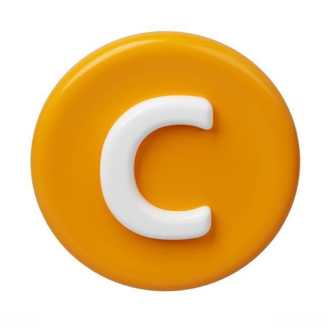 维生素C的美白方法有哪些