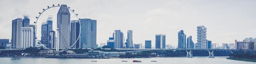 全球行业信息查询指南：轻松获取国际市场动态