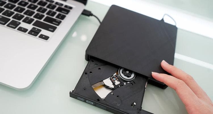 电脑光驱弹不出来怎么办？多种实用解决方案帮你轻松应对